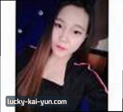 王强