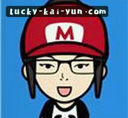 赵敏
